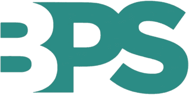 BPS